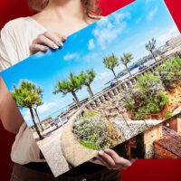 Canvas Prints