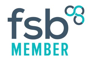 FSB-Member