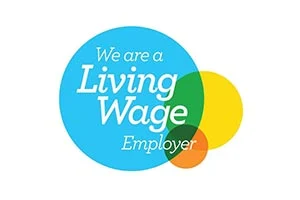 Living-Wage-Employer