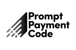 Prompt-Payment-Code-Member