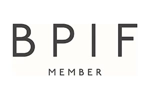 BPIF-Member