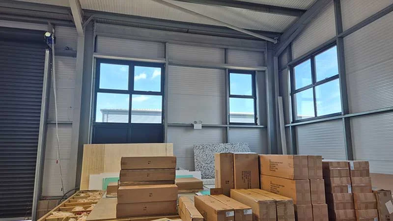 New-Mezzanine-Floor